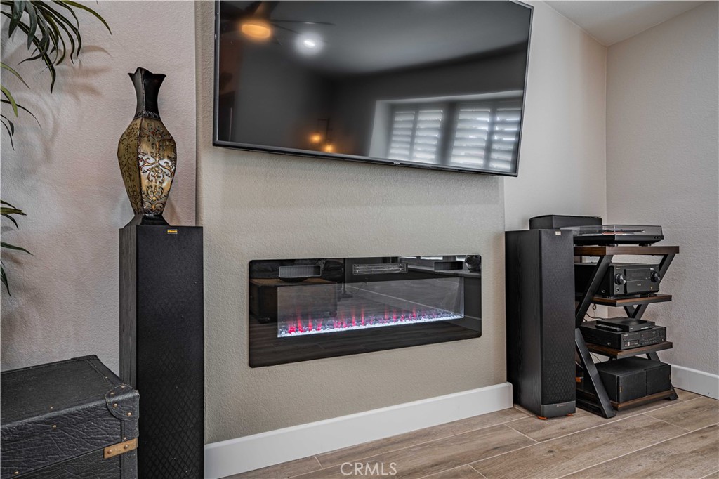 23200 Canyon Lake Drive N