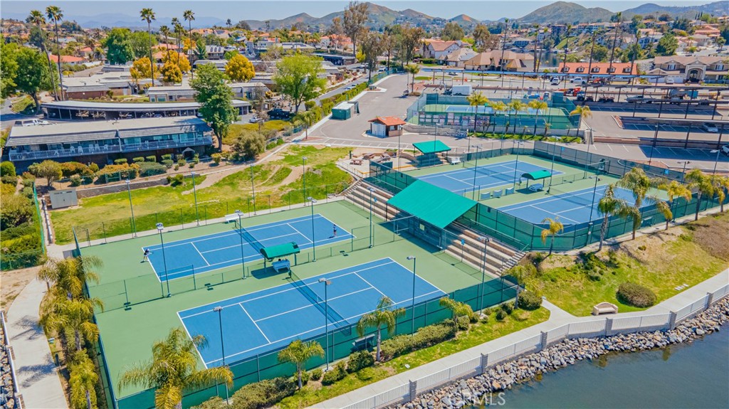 23200 Canyon Lake Drive N