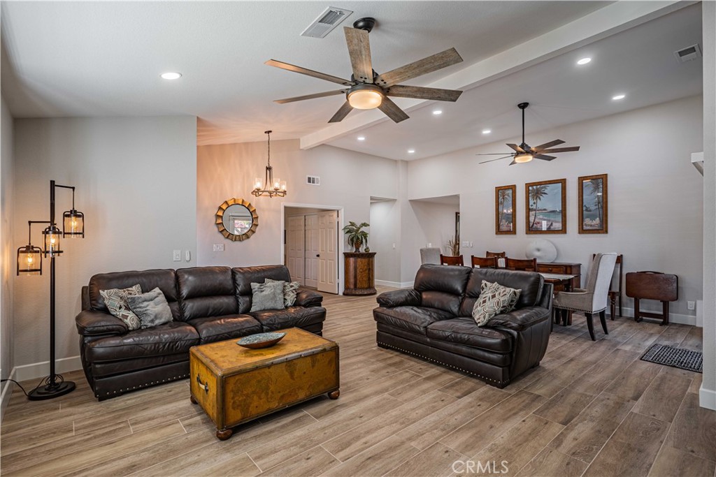 23200 Canyon Lake Drive N