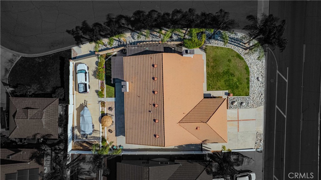 23200 Canyon Lake Drive N