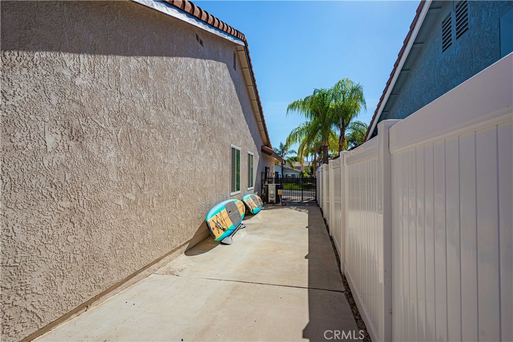 23200 Canyon Lake Drive N