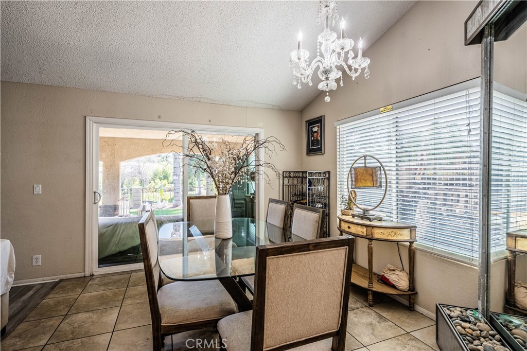 23295 Continental Drive