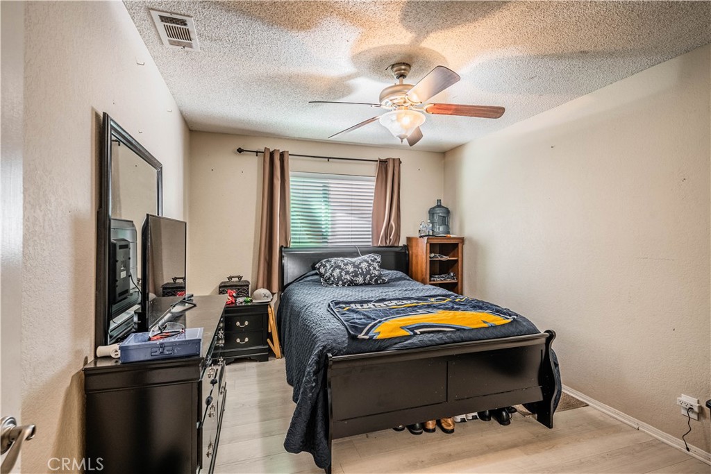 23295 Continental Drive