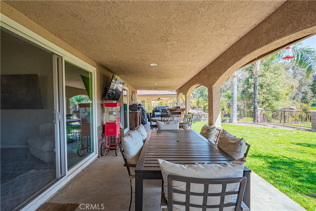 23295 Continental Drive