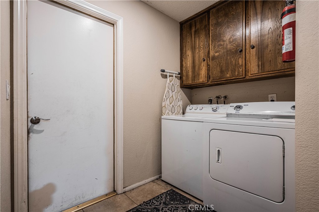 23295 Continental Drive