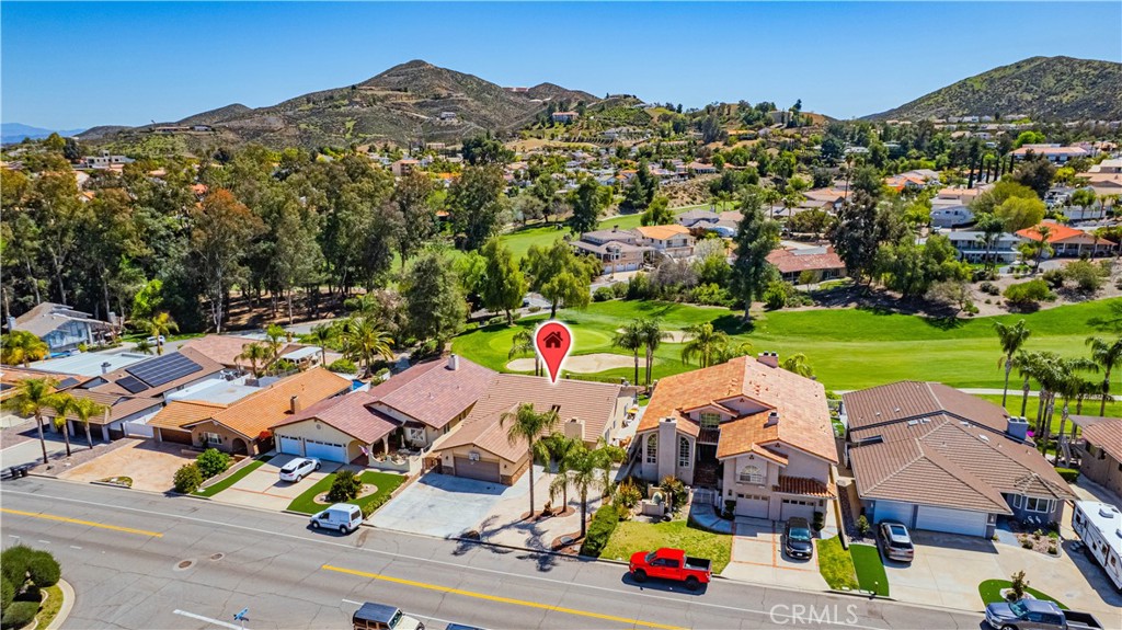 23295 Continental Drive