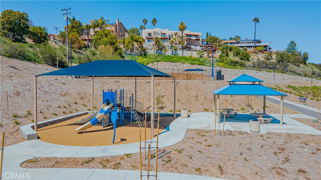 23295 Continental Drive