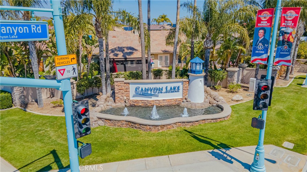 23295 Continental Drive