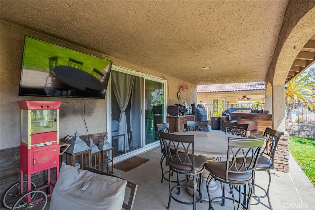 23295 Continental Drive