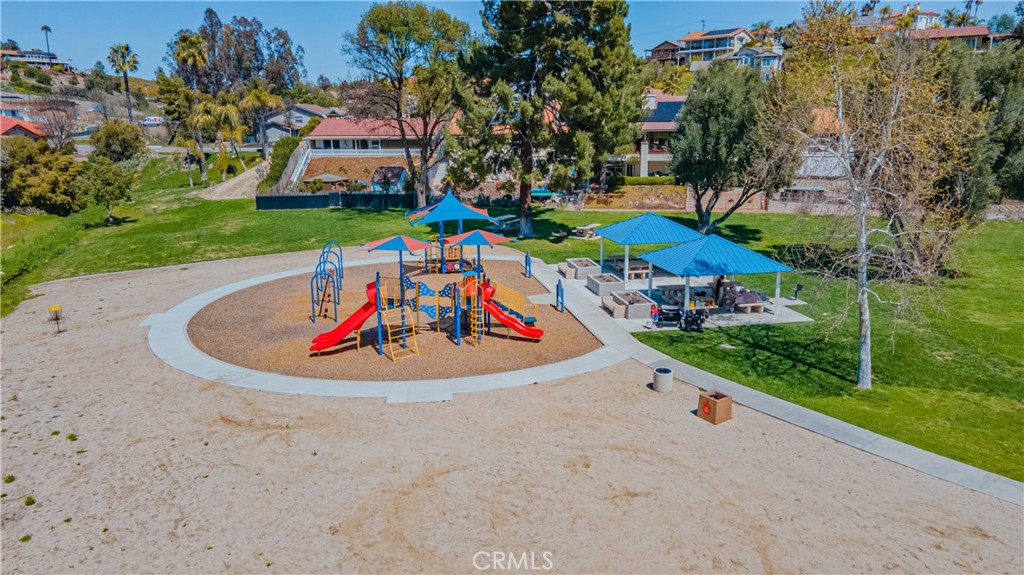 23295 Continental Drive