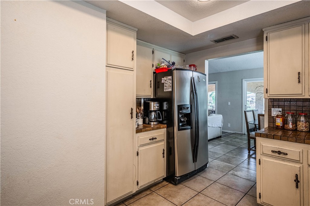 23295 Continental Drive