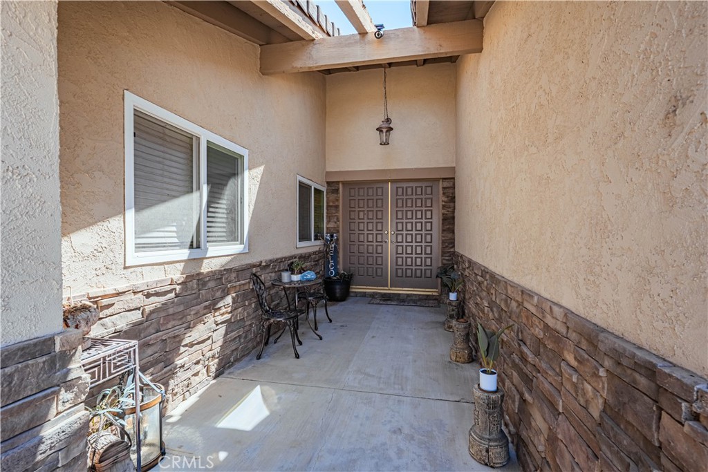 23295 Continental Drive