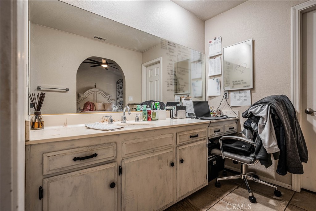 23295 Continental Drive