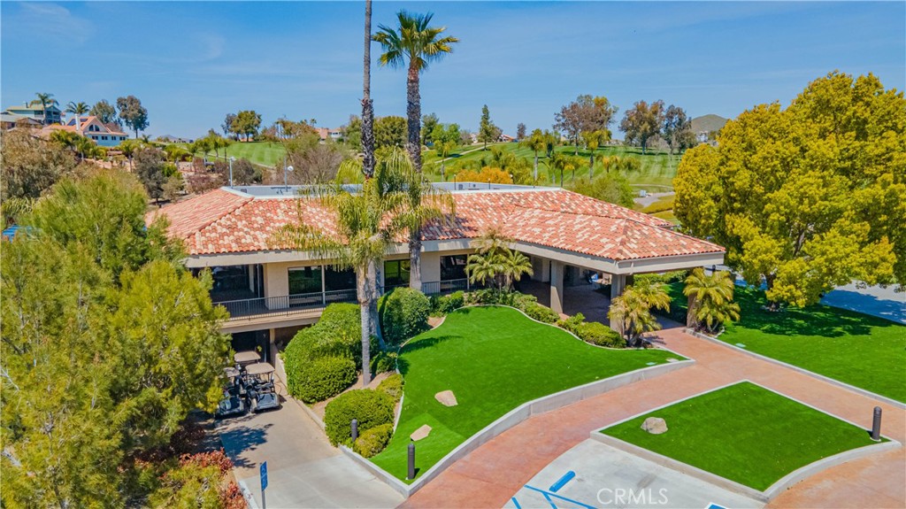 23295 Continental Drive