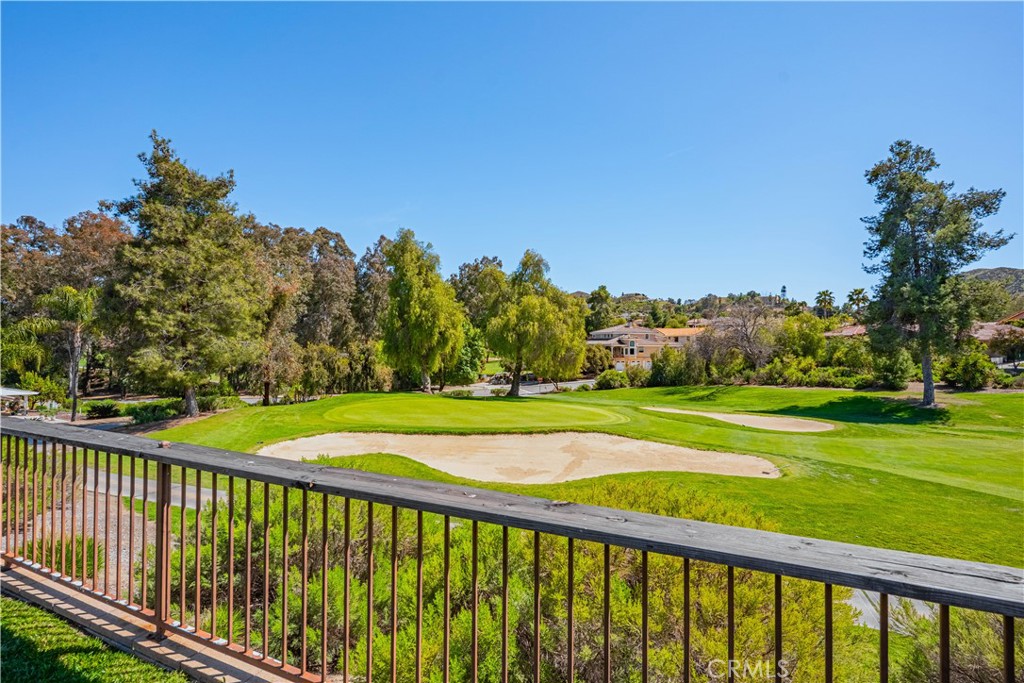 23295 Continental Drive