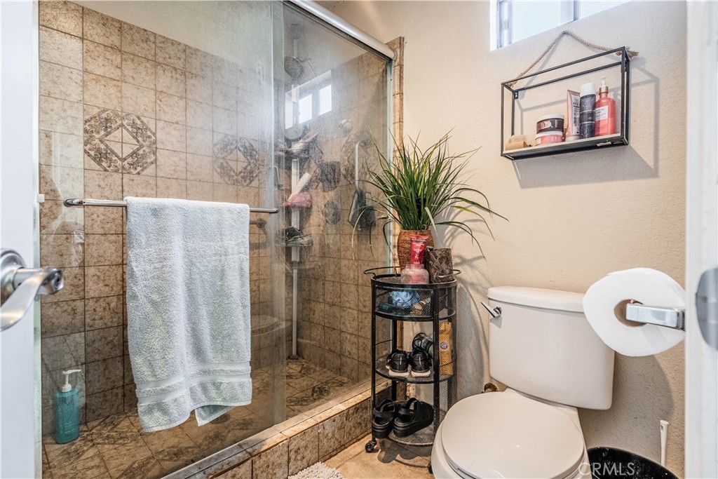 23295 Continental Drive