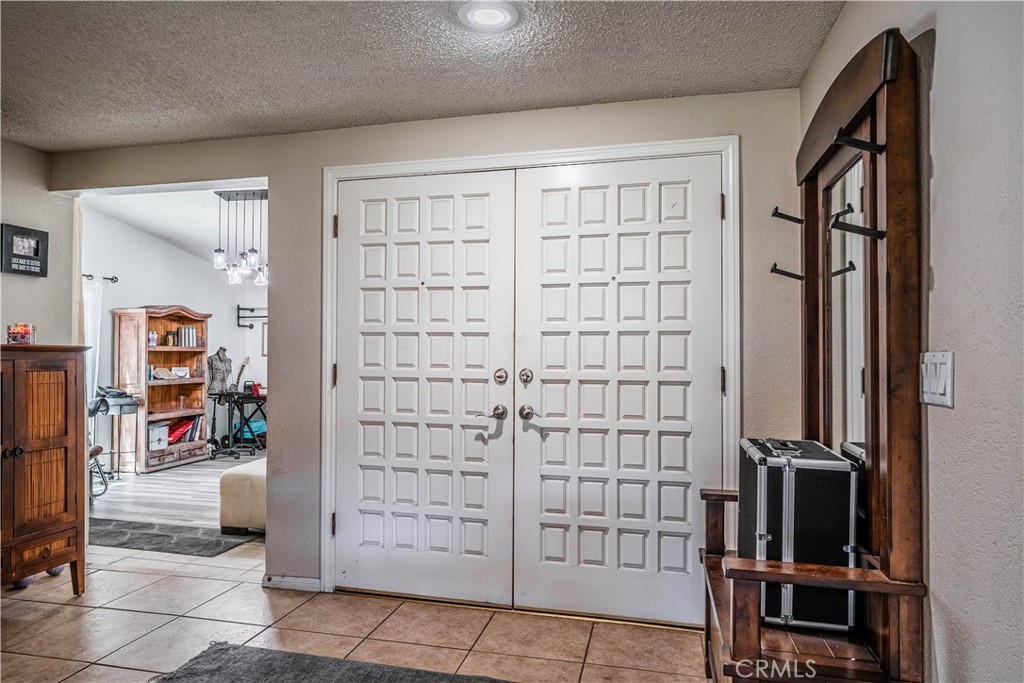 23295 Continental Drive