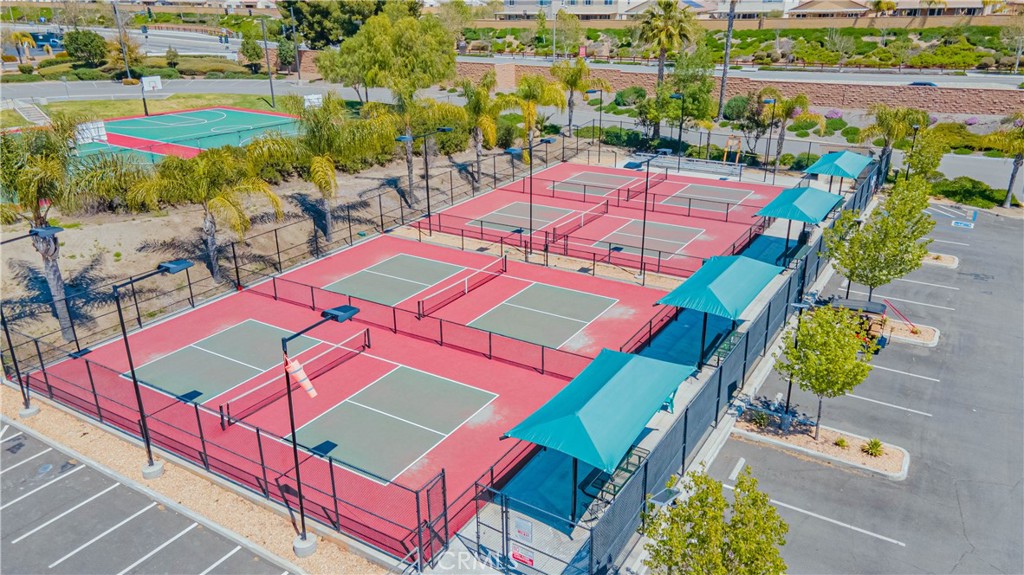 23295 Continental Drive