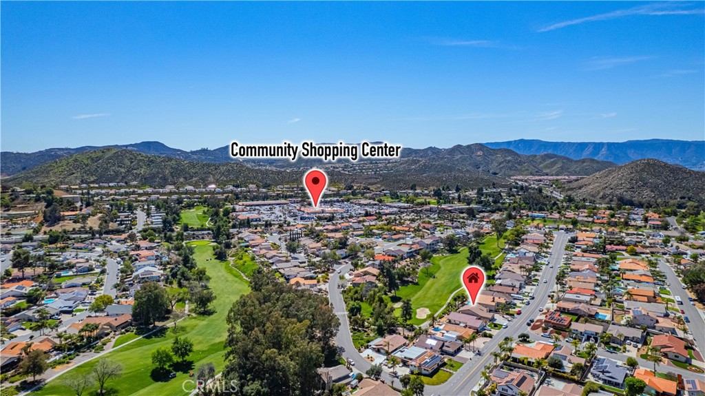 23295 Continental Drive