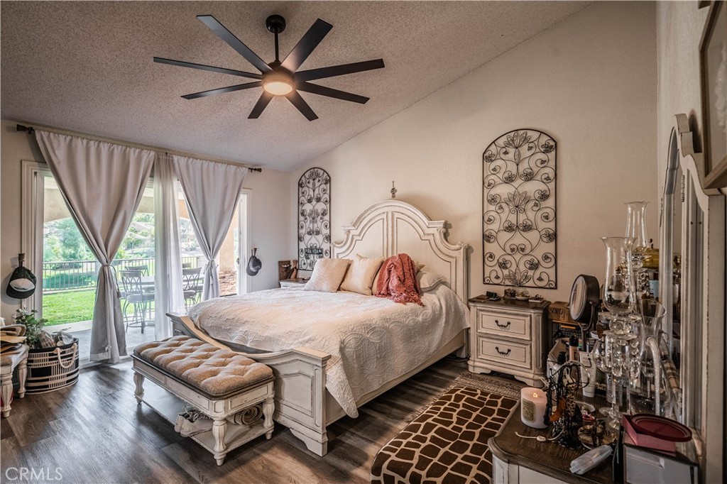 23295 Continental Drive