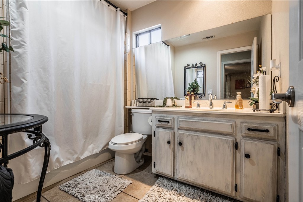 23295 Continental Drive