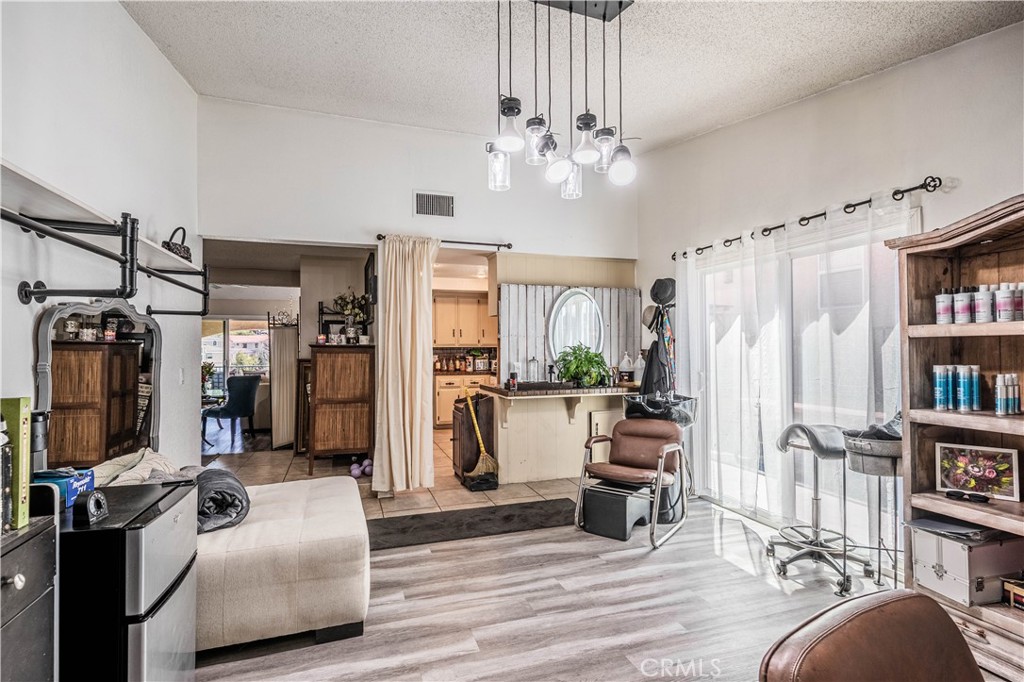 23295 Continental Drive