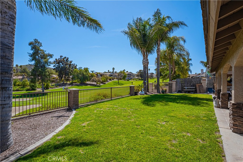 23295 Continental Drive