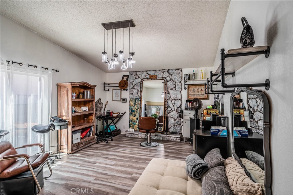 23295 Continental Drive