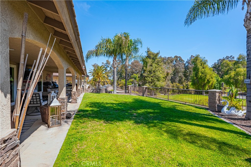 23295 Continental Drive