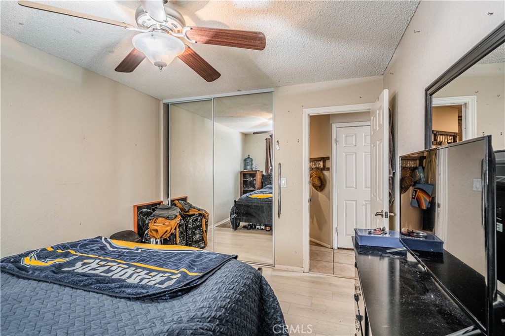 23295 Continental Drive