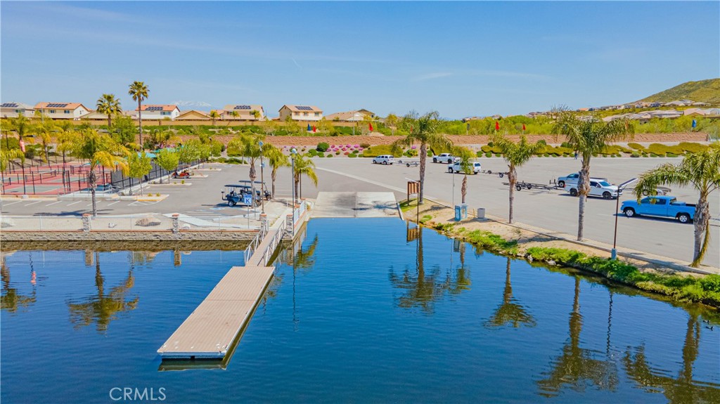 23295 Continental Drive