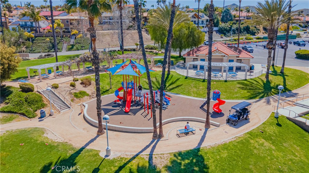 23295 Continental Drive