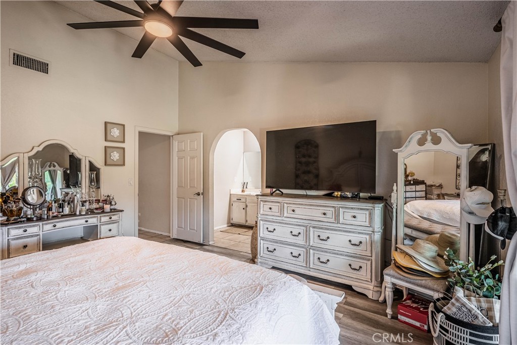 23295 Continental Drive