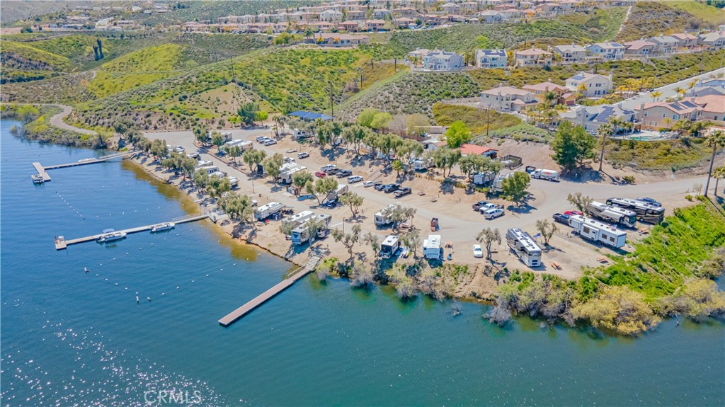 23295 Continental Drive