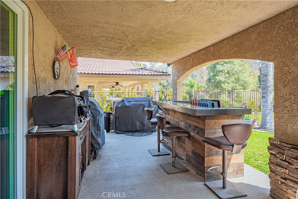 23295 Continental Drive