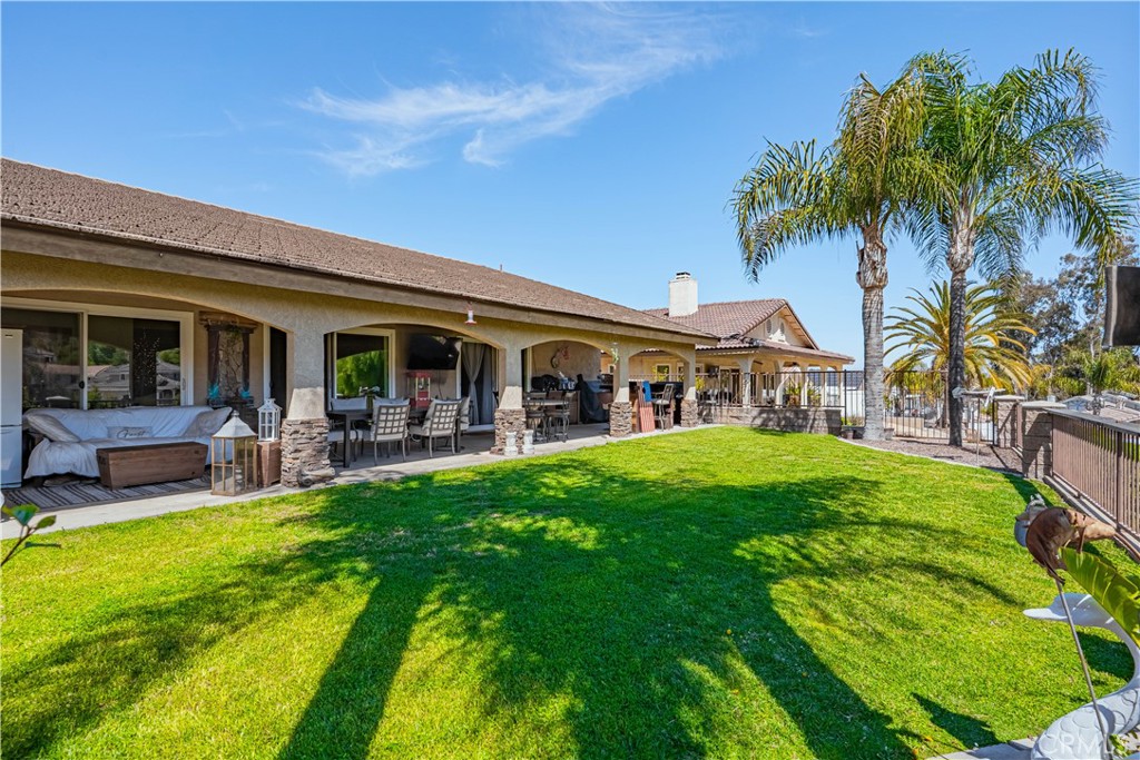 23295 Continental Drive