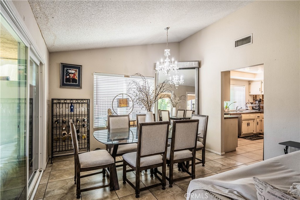 23295 Continental Drive