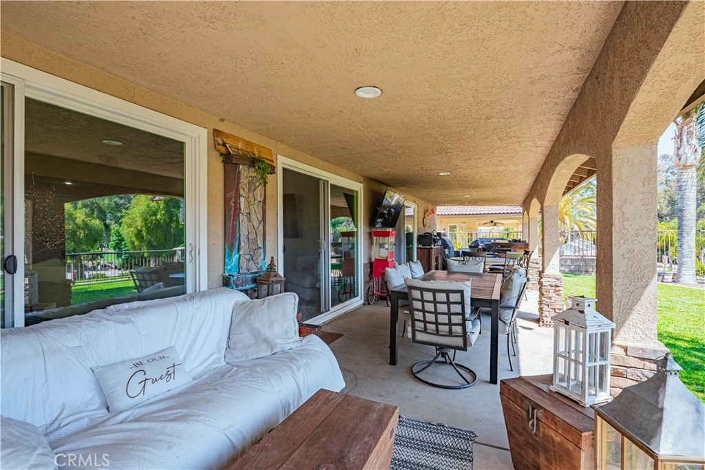 23295 Continental Drive