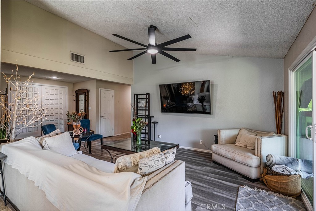 23295 Continental Drive