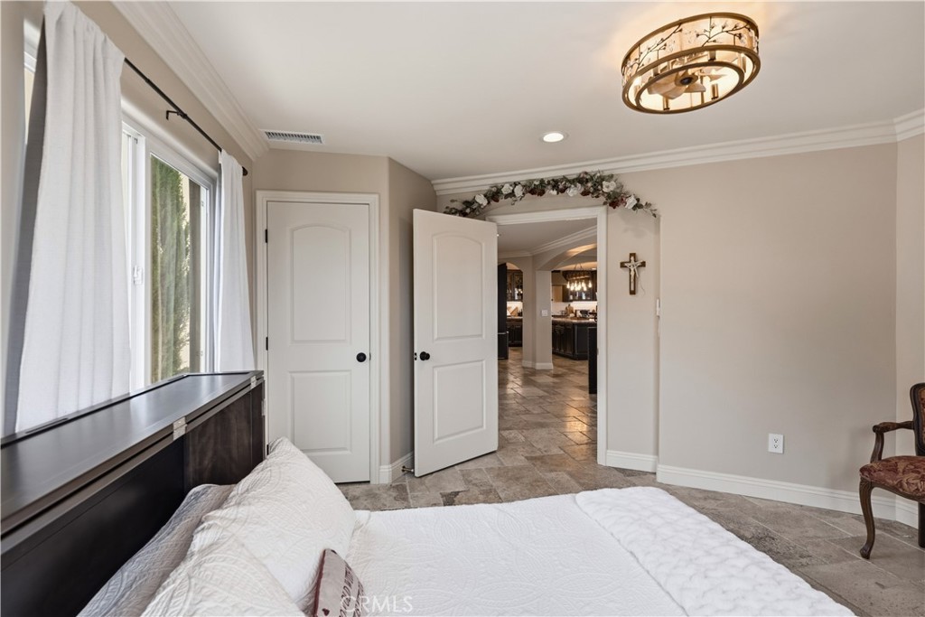 30800 Sorrel Lane