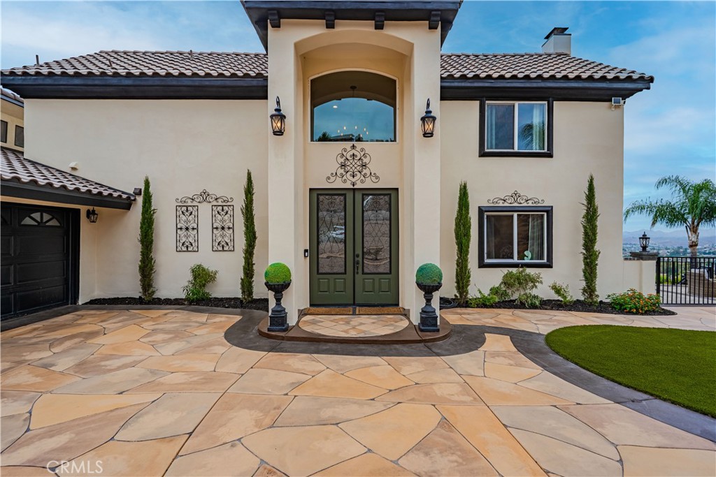 30800 Sorrel Lane