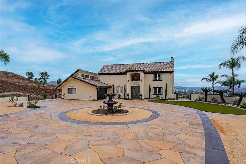 30800 Sorrel Lane