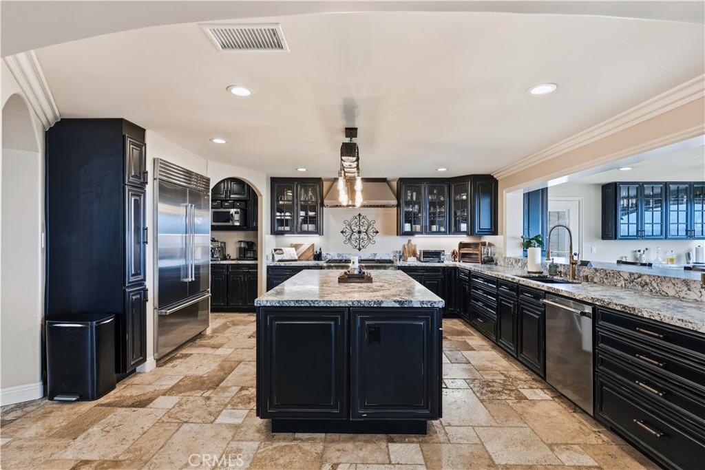 30800 Sorrel Lane