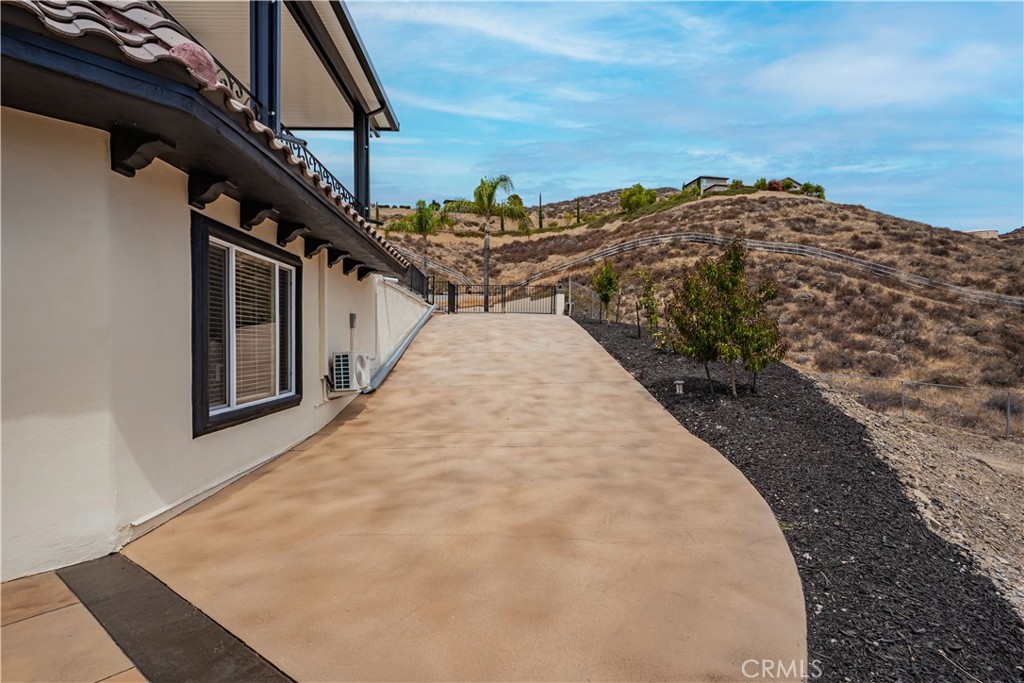 30800 Sorrel Lane