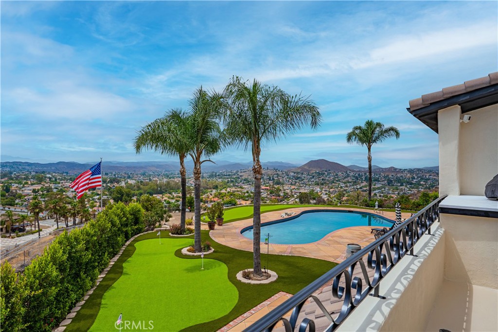 30800 Sorrel Lane