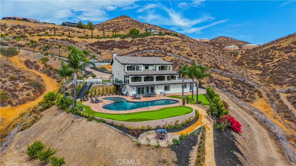 30800 Sorrel Lane