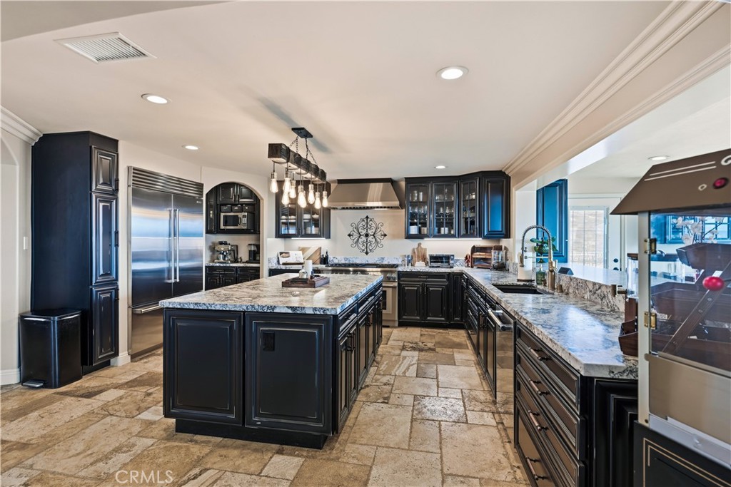 30800 Sorrel Lane
