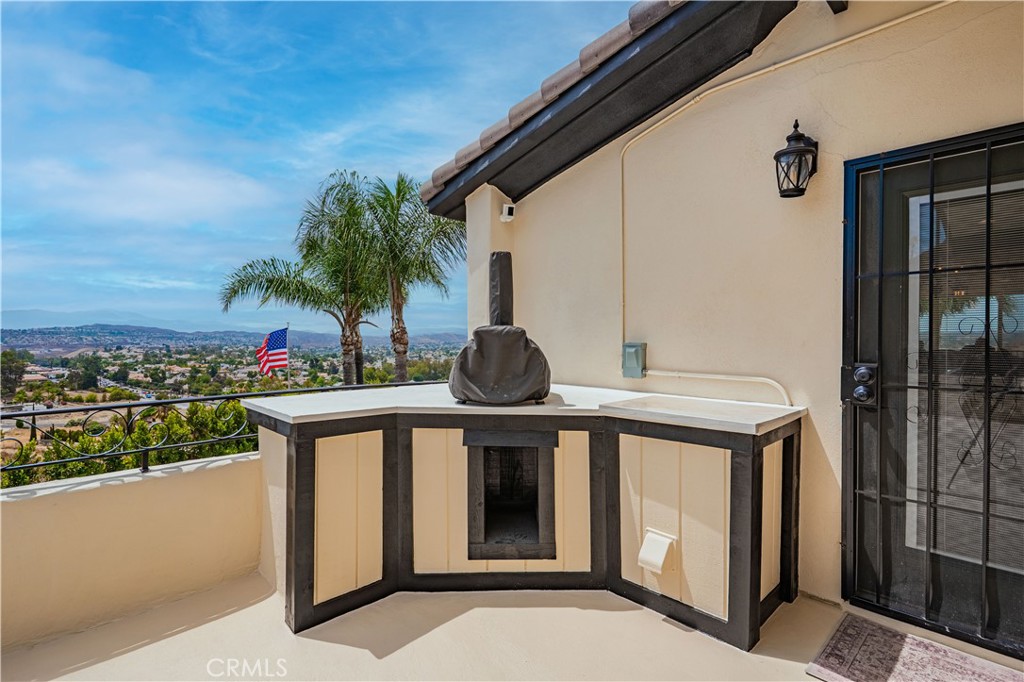 30800 Sorrel Lane