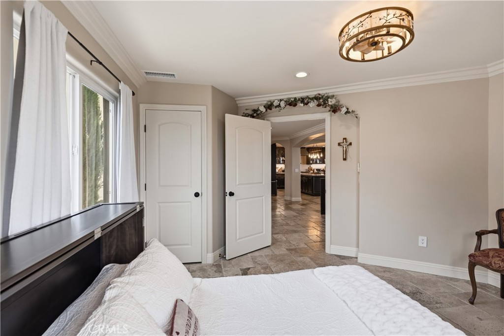 30800 Sorrel Lane