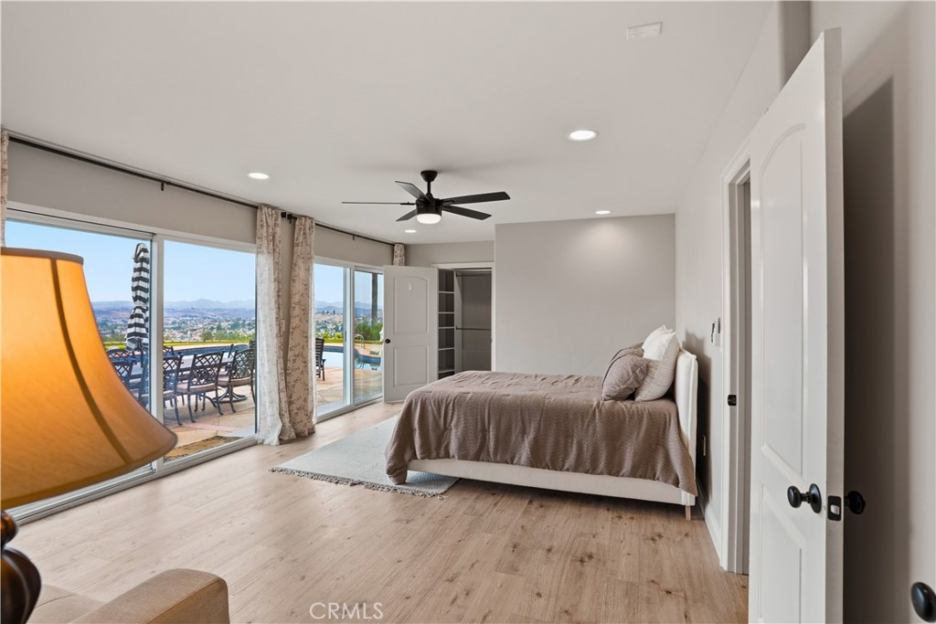 30800 Sorrel Lane